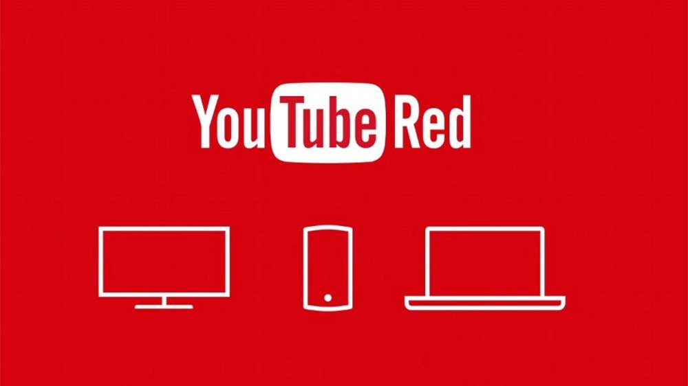 18-03/22/youtube-red-logosu.jpg