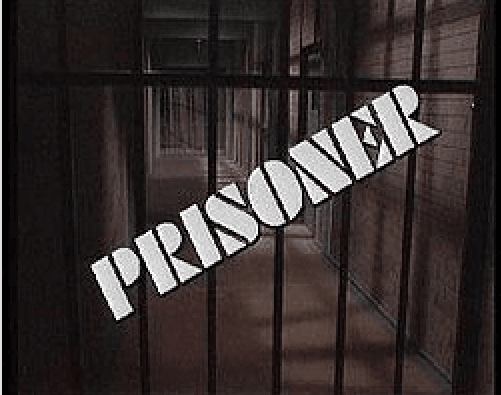 18-03/26/prisoner-dizi.png