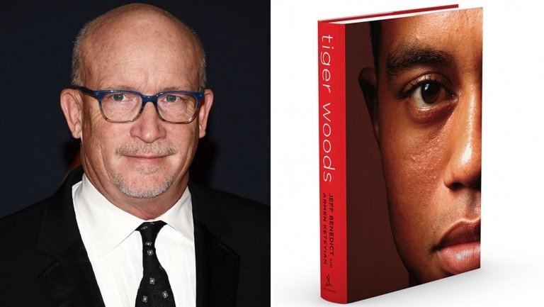 18-03/27/alex-gibney-tiger-woods.jpg