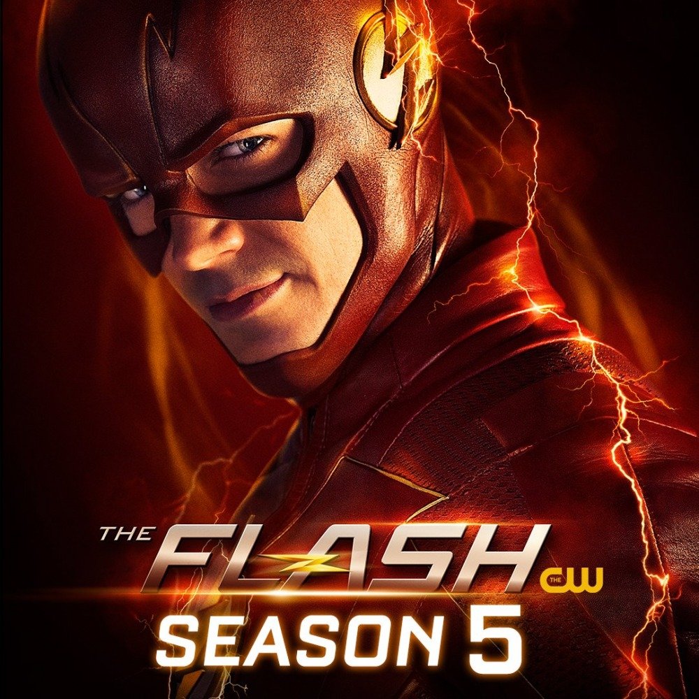 18-04/03/the-flash-sezon-5.jpg