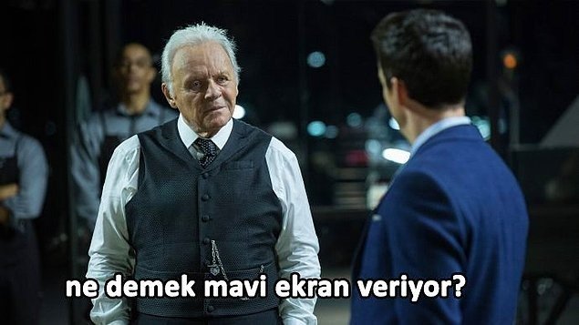 18-04/16/mavi-ekran.jpg