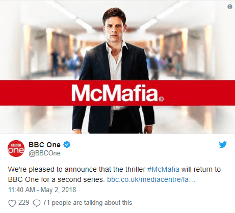 18-05/02/bbc-one-twitter.png