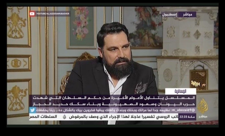 18-05/16/al-jazeera-mubahser-kanali-canli-yayin-mogahed-sarar-ve-bulent-inal.jpg