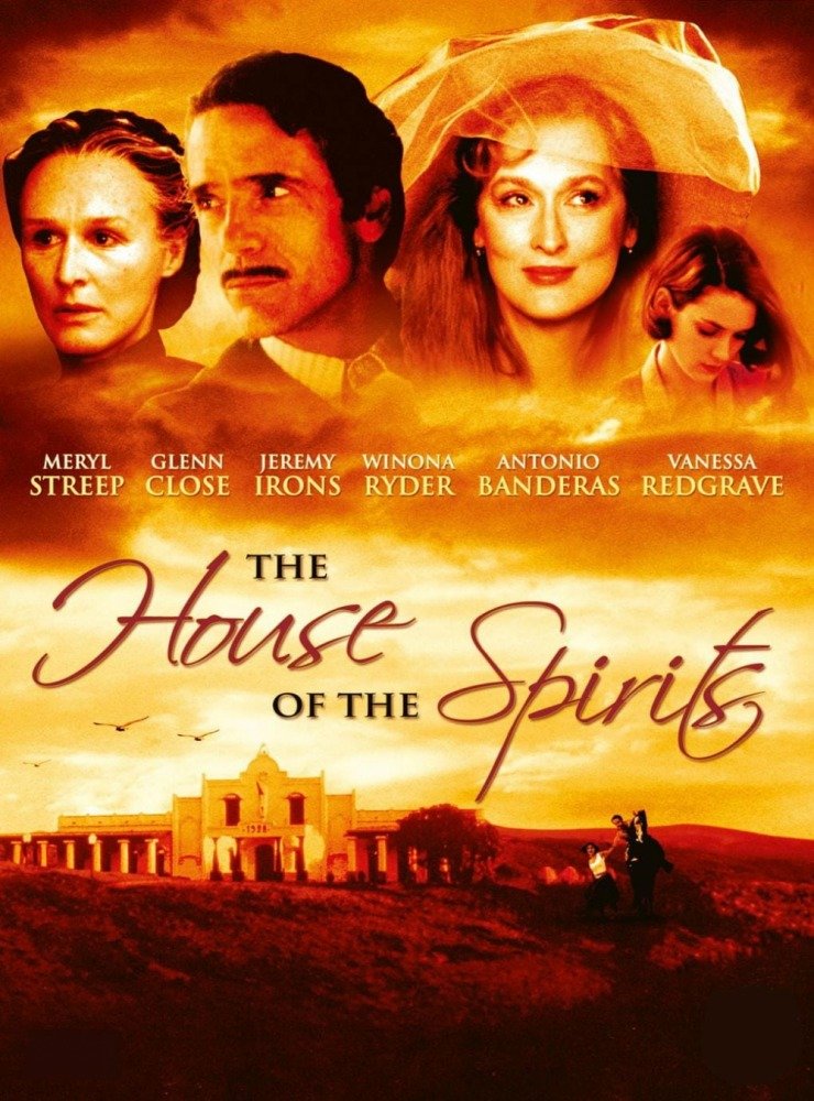 18-05/24/the-house-of-the-spirits-film-afisi.jpg