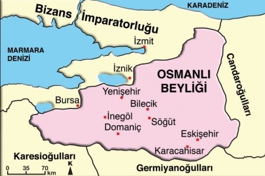 18-05/29/osman-bey-osmanli-beyligi-1527593851.jpg