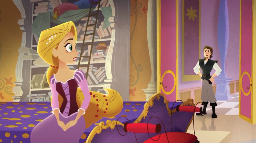 18-05/31/tangled-the-series-disney-channel.png