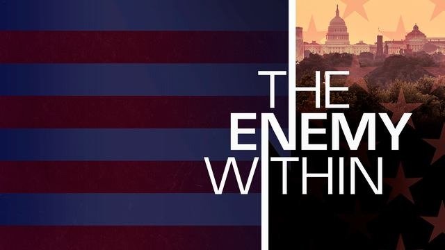 18-06/29/the-enemy-within-nbc.jpg