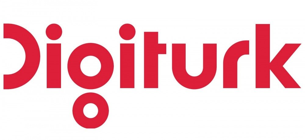 18-07/05/digiturk-logo.jpeg