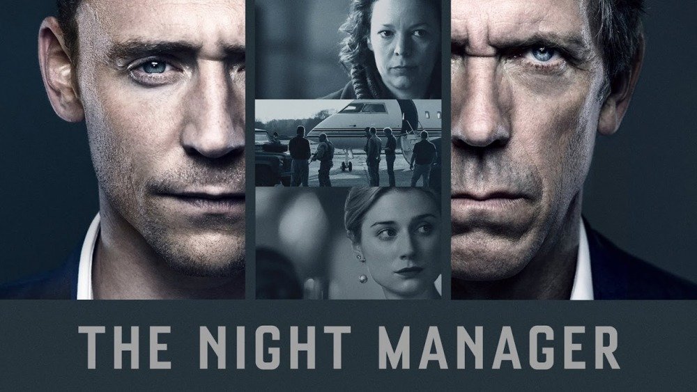 18-07/05/the-night-manager-dizisi-2-sezon.jpg