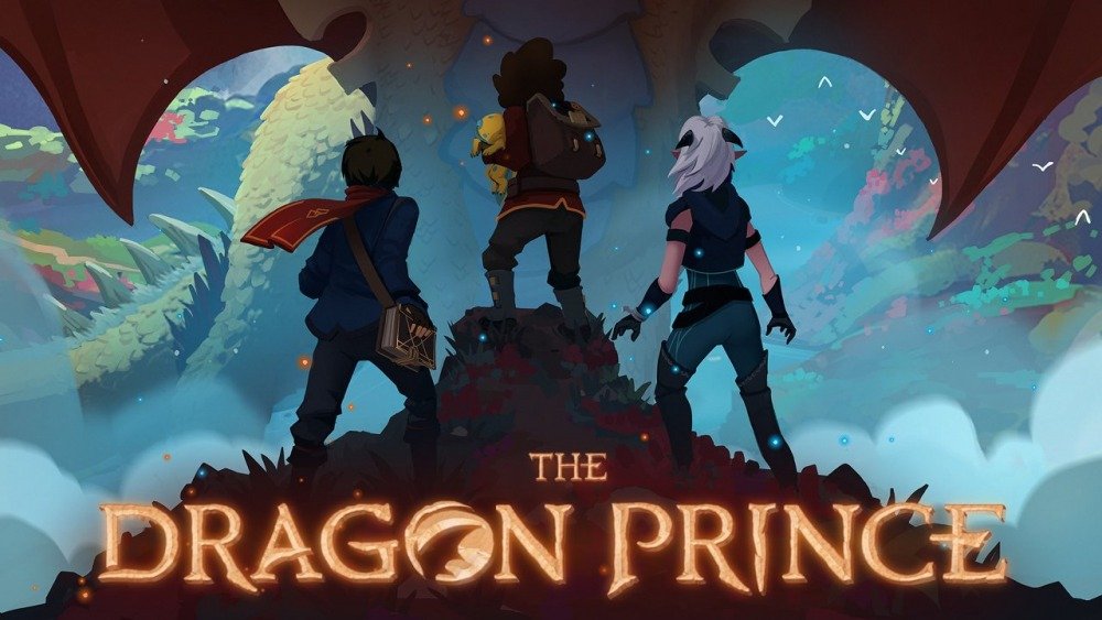 18-07/11/the-dragon-prince-dizisi.jpg