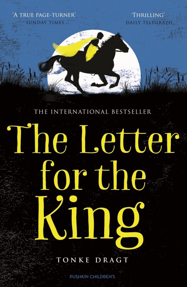 18-07/12/the-letter-for-the-king.jpg