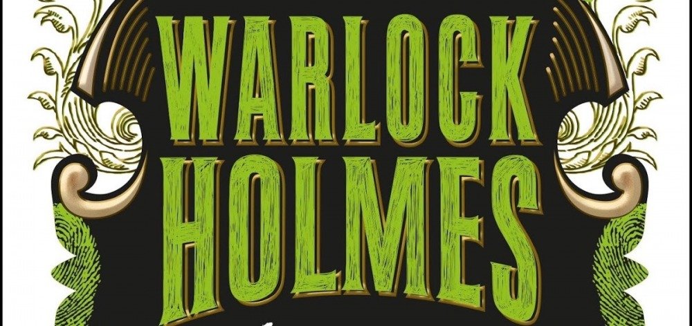 18-07/18/warlock-holmes-kitabi.jpg