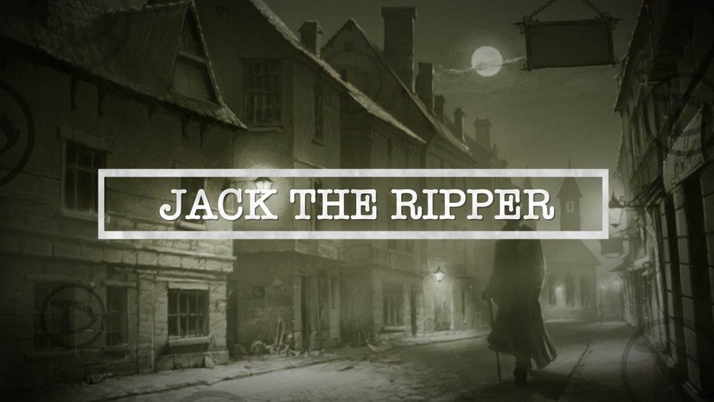 18-07/20/jack-the-ripper.jpg