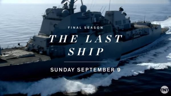 18-07/31/the-last-ship-5-sezon.jpg