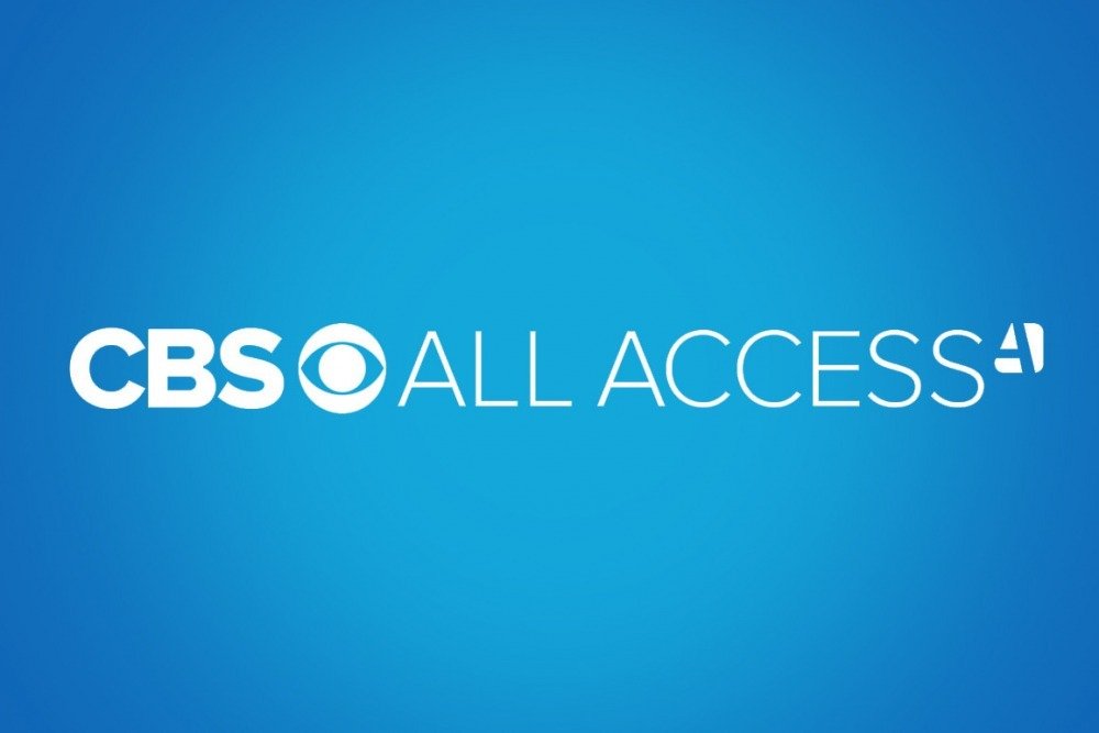 18-08/06/cbs-all-access-logosu.jpg