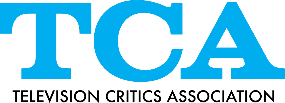 18-08/06/tca-logo.png