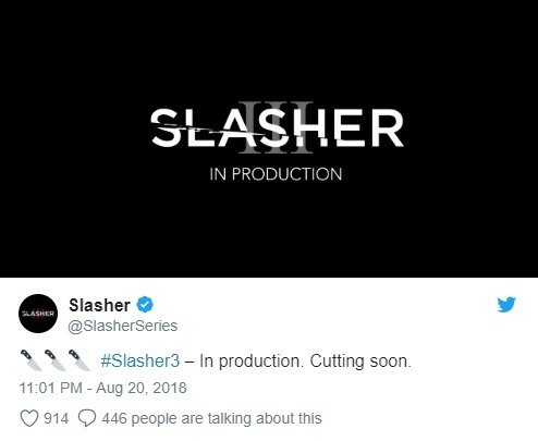 18-08/26/slasher-3-sezon-sosyal-medya-duyurusu.jpg