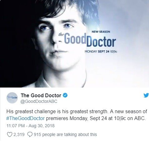 18-08/31/the-good-doctor-abc.jpg
