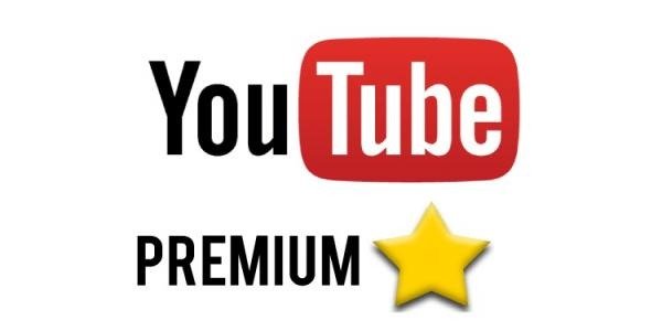 18-08/31/youtube-premium-logosu.jpg