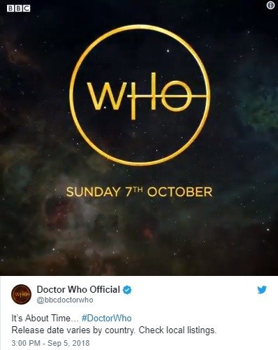 18-09/06/doctor-who-11-sezon.jpg