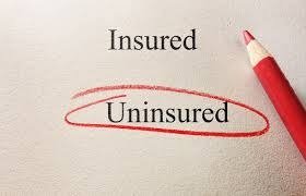18-09/08/uninsured-1536402506.jpg