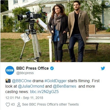 18-09/11/bbc-press-office-twitter-hesabi.jpg