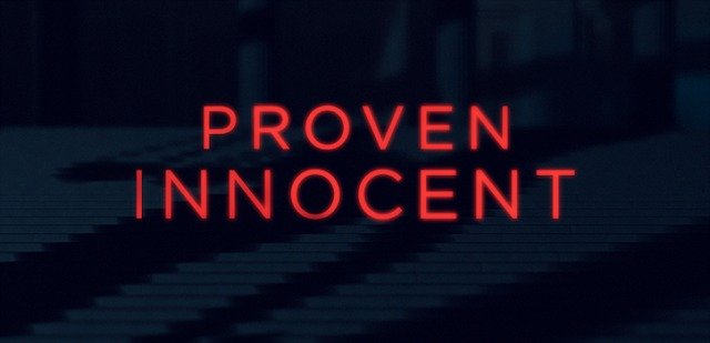 18-09/23/proven-innocent-logo.jpeg