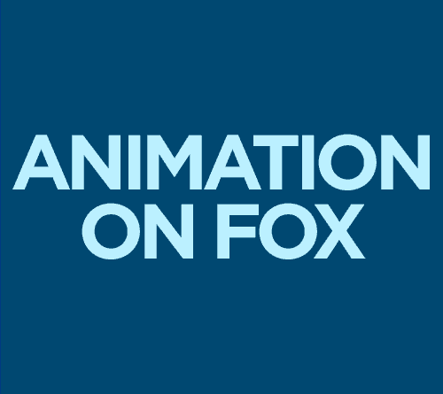 18-09/26/fox-animasyon-dizileri.png