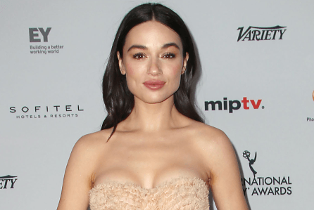 18-09/30/crystalreed-1538335304.png