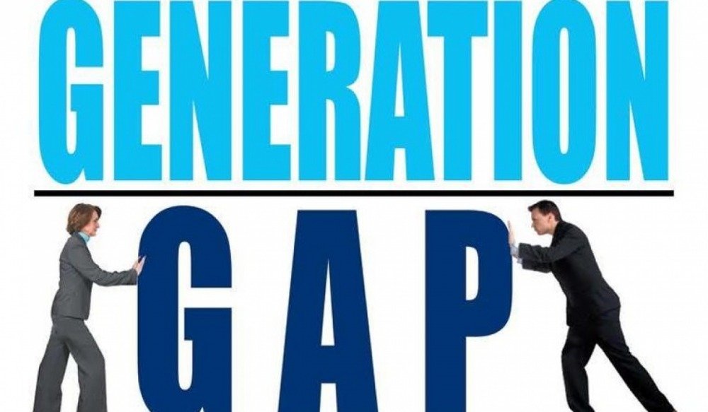 18-10/01/generation-gap-dizisi.jpg