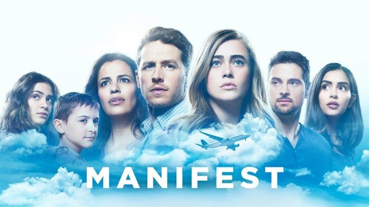 18-10/24/manifest-afis.jpg