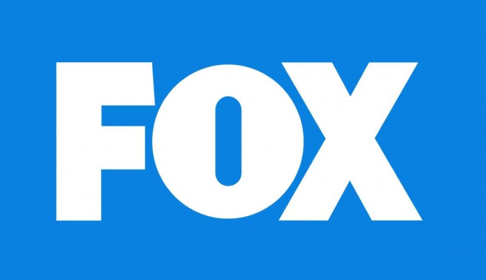 18-10/28/fox-logosu.jpeg