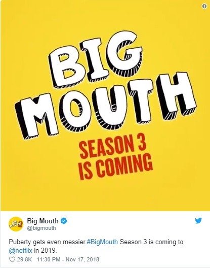 18-11/19/big-mouth-3-sezon-duyuru-videosu.jpg