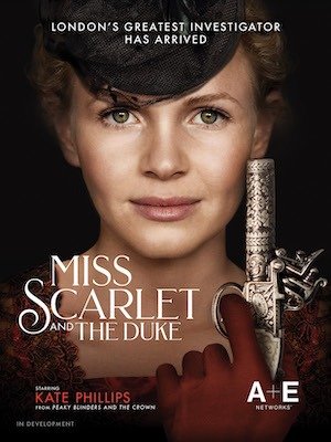 18-11/26/miss-scarlet-and-the-duke-poster.jpg