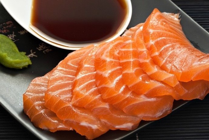 18-11/27/masterchef-sashimi-truf-yagi.jpg