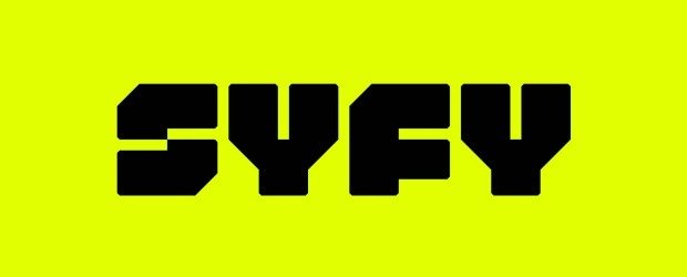 18-11/27/syfy-logosu.jpg
