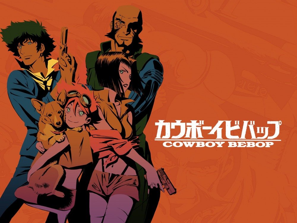 18-11/28/cowboy-bebop-animesi.jpg