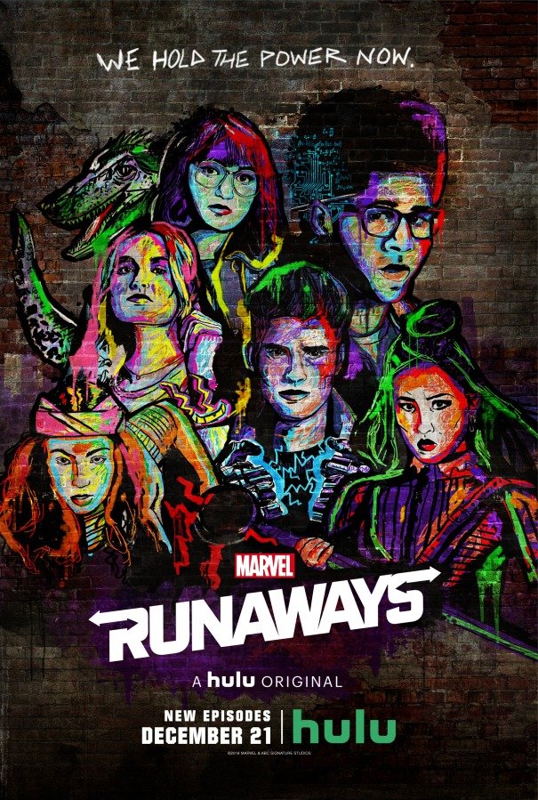 18-11/30/runaways-2-sezon-posteri-1543528544.jpg