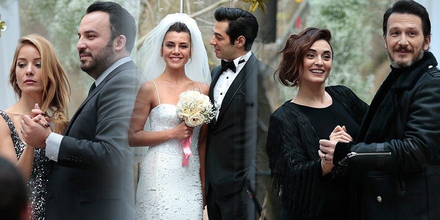 18-12/10/ufak-tefek-cinayetler-final.jpg