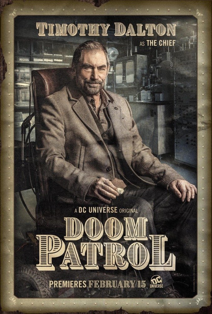 18-12/26/doom-patrol-karakter-posterleri-1.jpg
