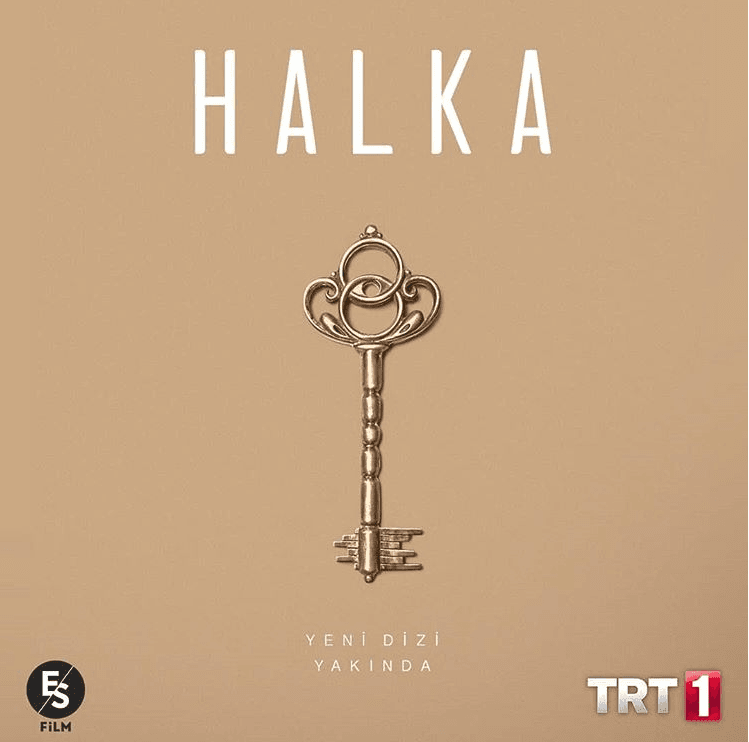 18-12/27/halka-3.png
