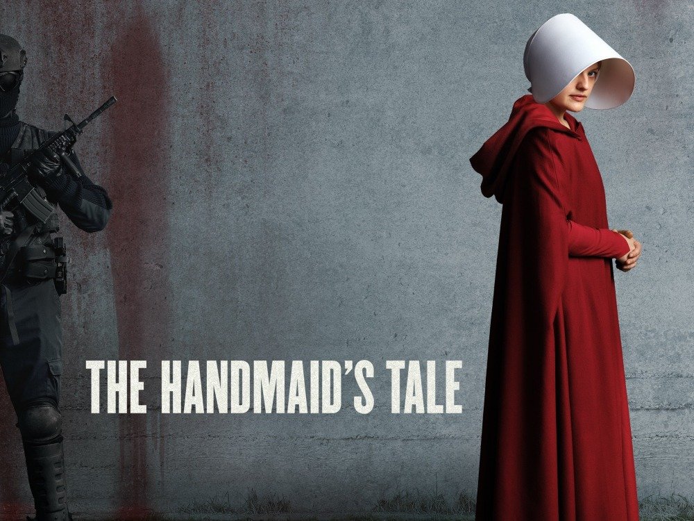 18-12/31/the-handmaids-tale.jpg