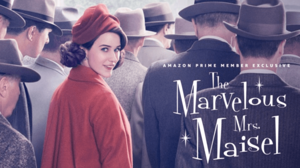 18-12/31/the-marvelous-mrs-maisel.png