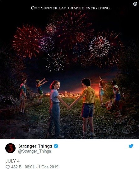 19-01/02/stranger-things-4-sezon-twitter-duyurusu.jpg
