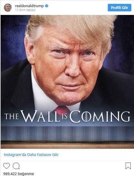 19-01/04/the-wall-is-coming.jpg