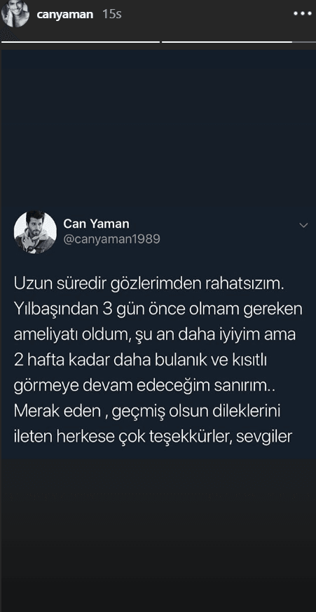 19-01/09/can-yaman.png
