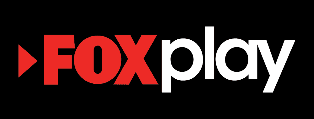 19-01/09/foxplay-logo.png