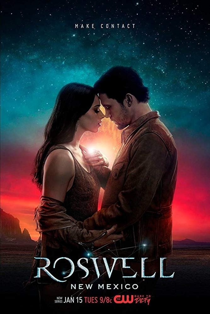 19-01/15/roswell-new-mexico-poster.jpg