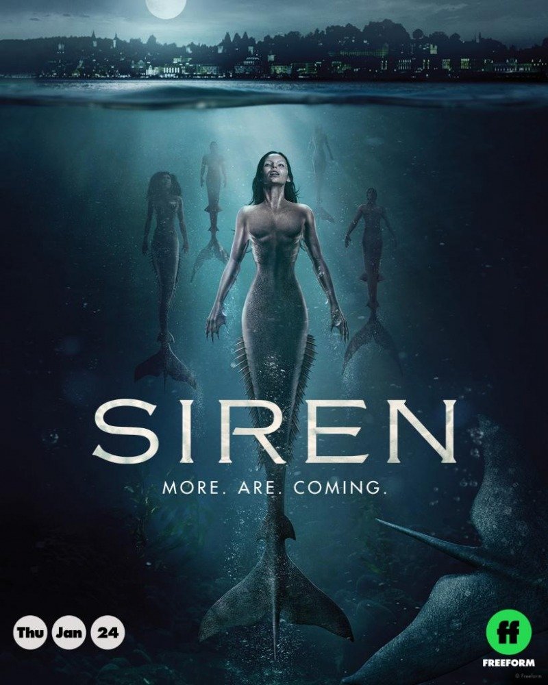 19-01/21/siren-2-sezon-posteri.jpg