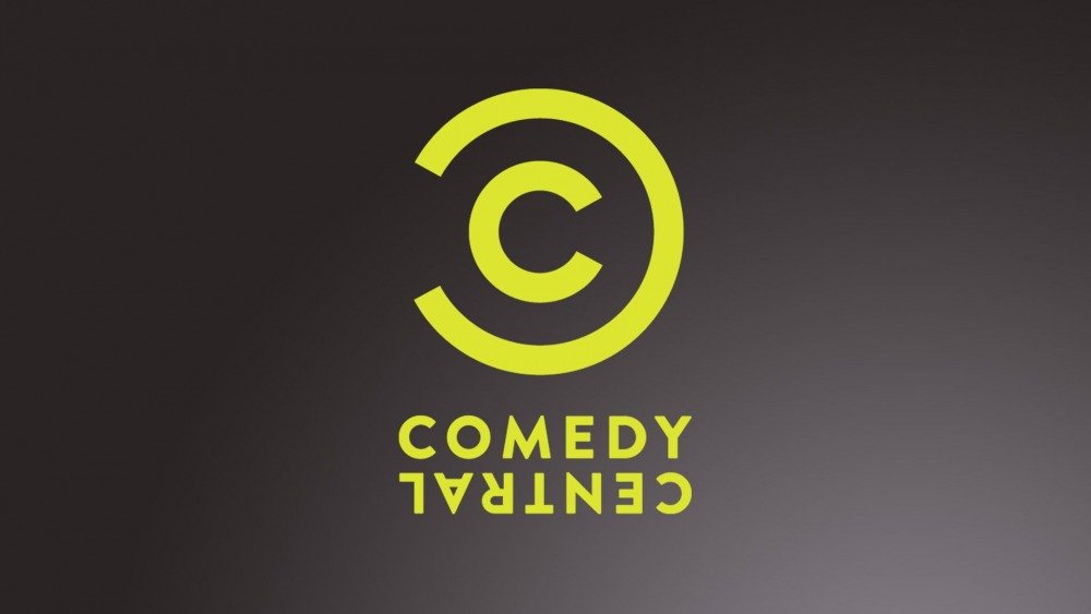 19-02/12/comedy-central-logosu-1550002870.jpg